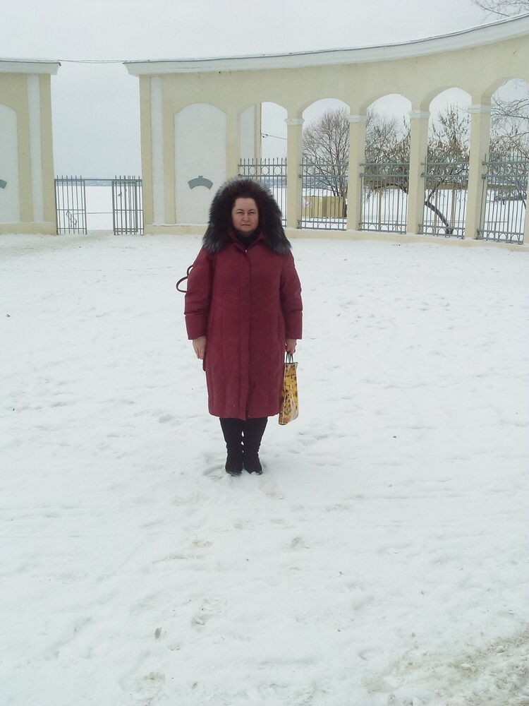  ,   , 52 ,   