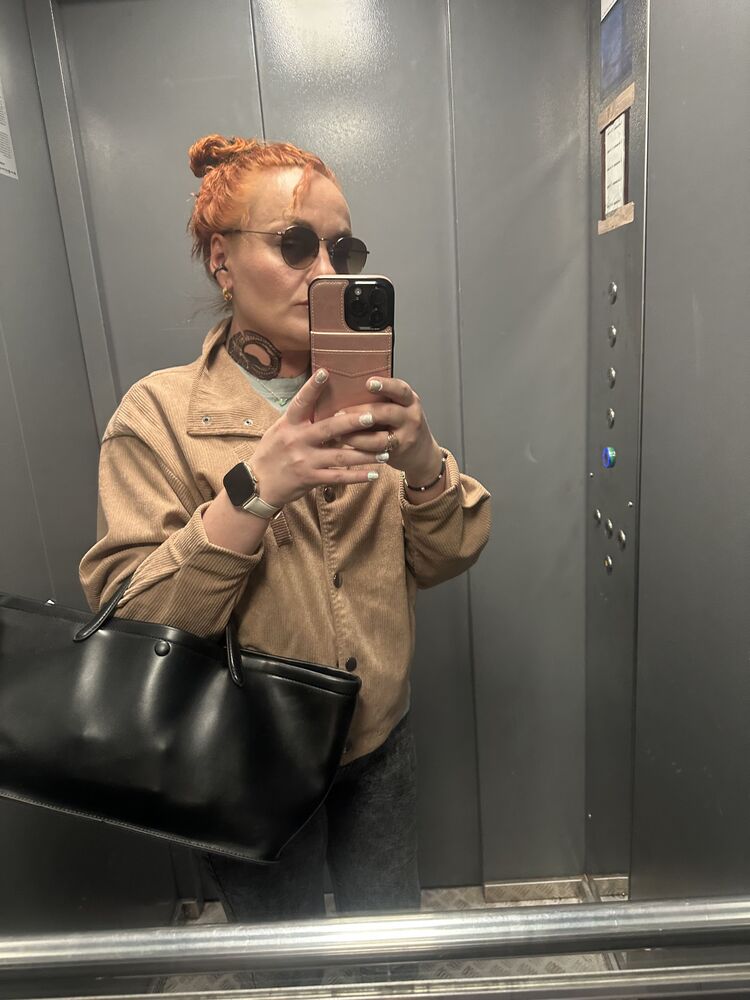  52193407  Svetlana, 42 ,    