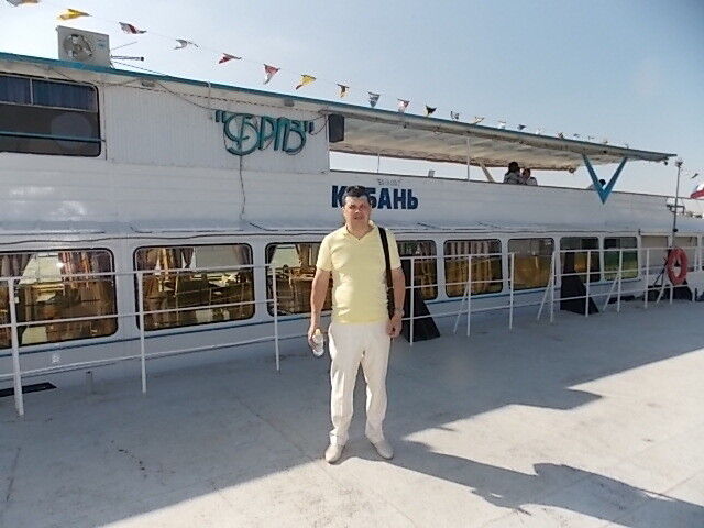 ���������� ���������, ���� ������� ������, 53 ����, ������������ ��� ������, ����� � ���������, c�������� ���������