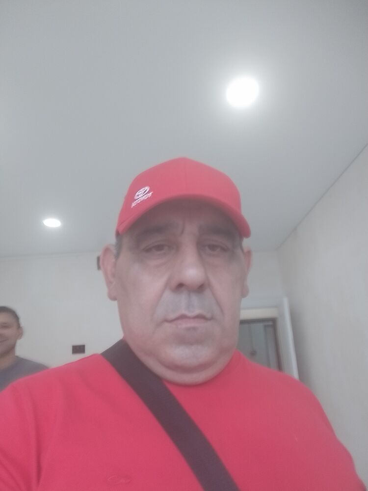 ���� 42643317 ������� ������, 48 ���, ���� ���������� � ����������