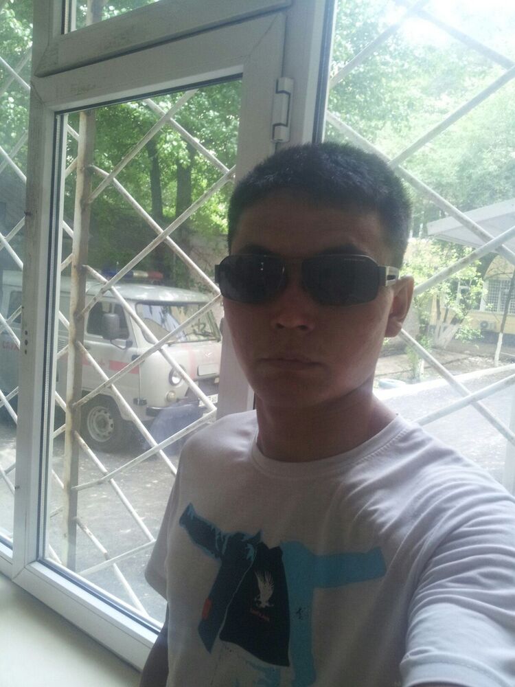  12495677  , 35 ,    