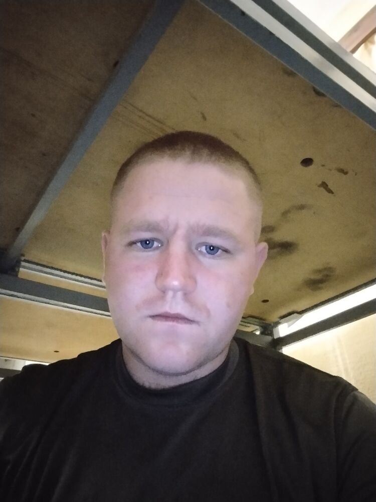  40505517  , 31 ,    