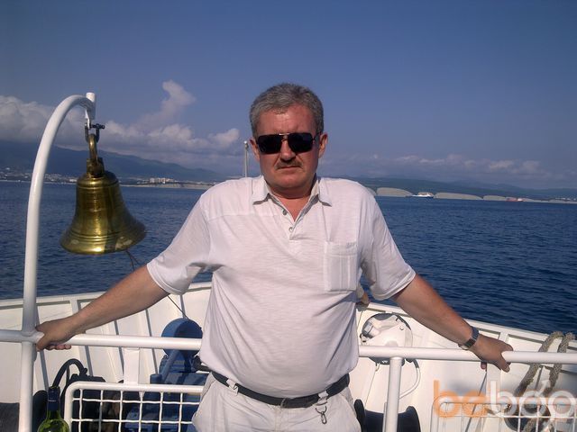 ���������� ���������, ���� ������� �������, 57 ���, ������������ ��� ����� � ���������, c�������� ���������