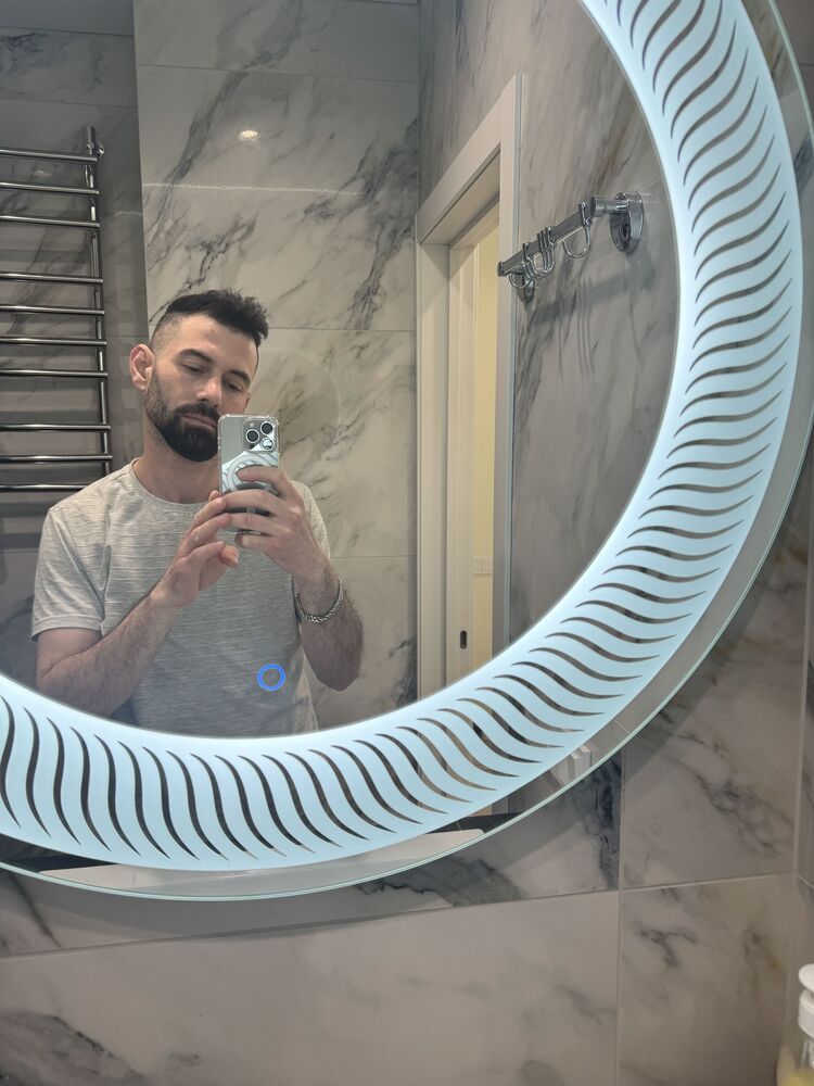 ���������� �����, ���� ������� Amir, 32 ����, ������������ ��� ������, ����� � ���������