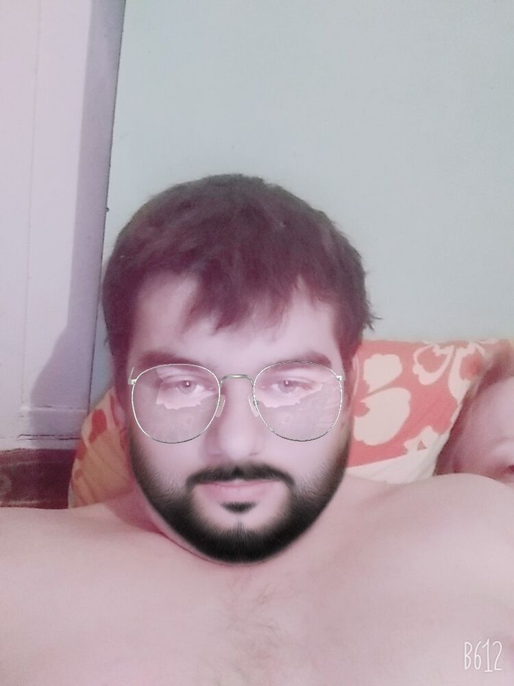  18879697  , 28 ,    