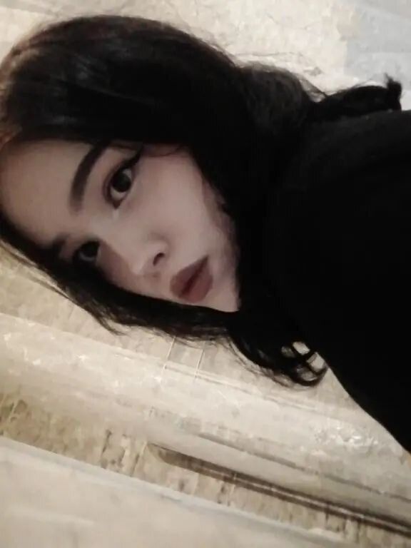 ���� 49795257 ������� ������, 21 ���, ���� ���������� � ������