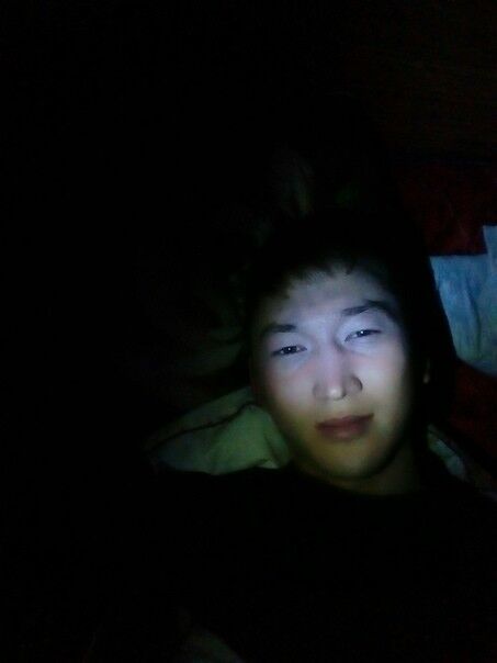 ���� 19178007 ������� Nursultan, 30 ���, ���� ���������� � ������