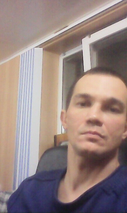  16007357  , 43 ,    
