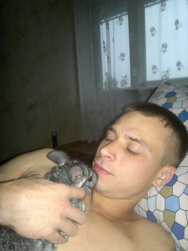  ,   , 35 ,   