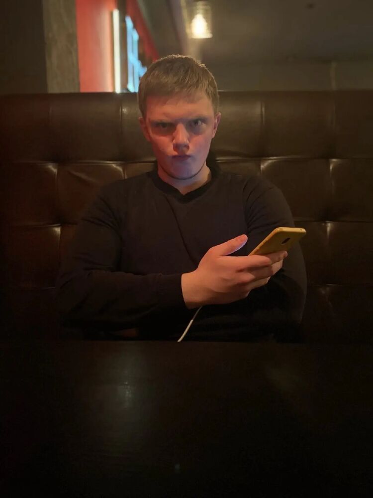  28823287  , 24 ,    