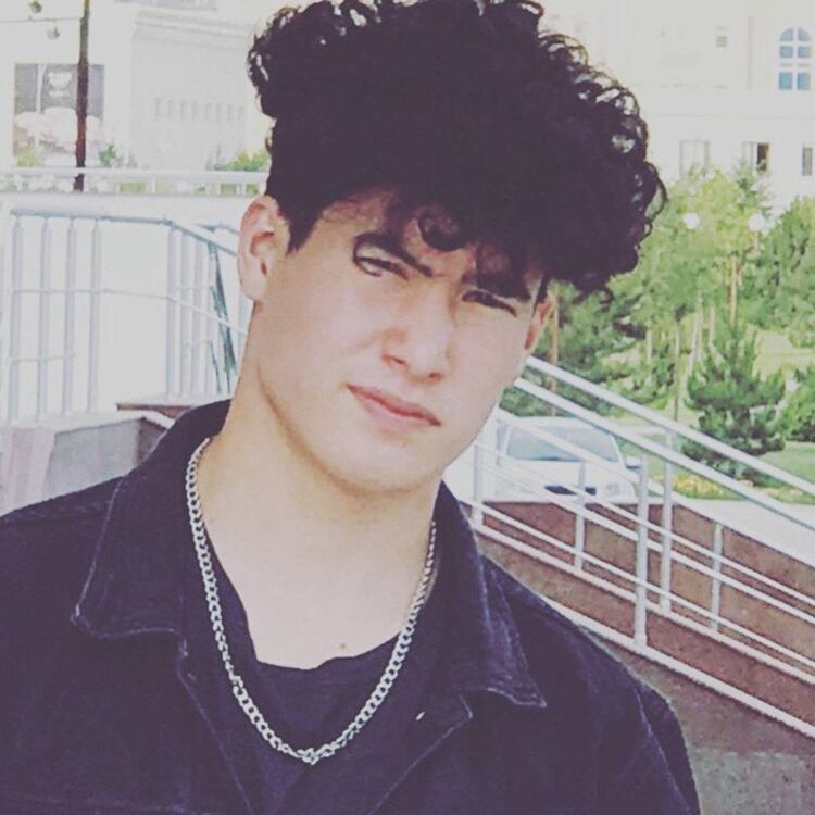 ���� 26420547 ����� ������, 24 ����, ���� ���������� � ������