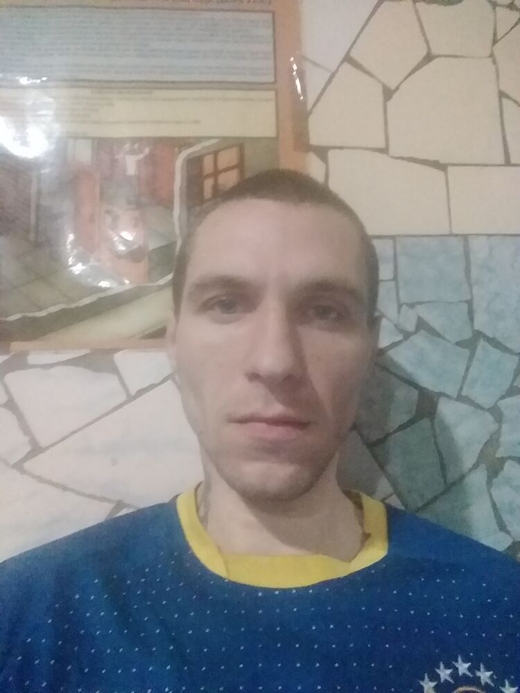 ���������� ���������, ���� ������� ����, 35 ���, ������������ ��� ������, ����� � ���������