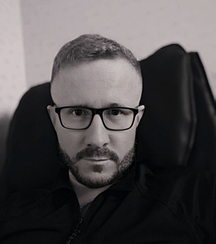 ���� 37609717 ������� Us, 36 ���, ���� ���������� � ���������