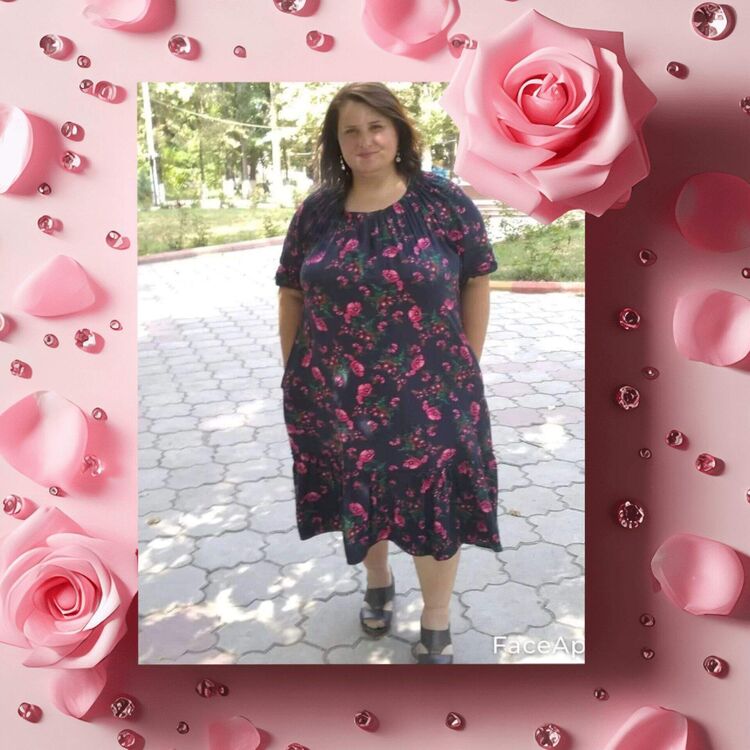 ���� 55236267 ������� ��������, 45 ���, ���� ���������� � �������