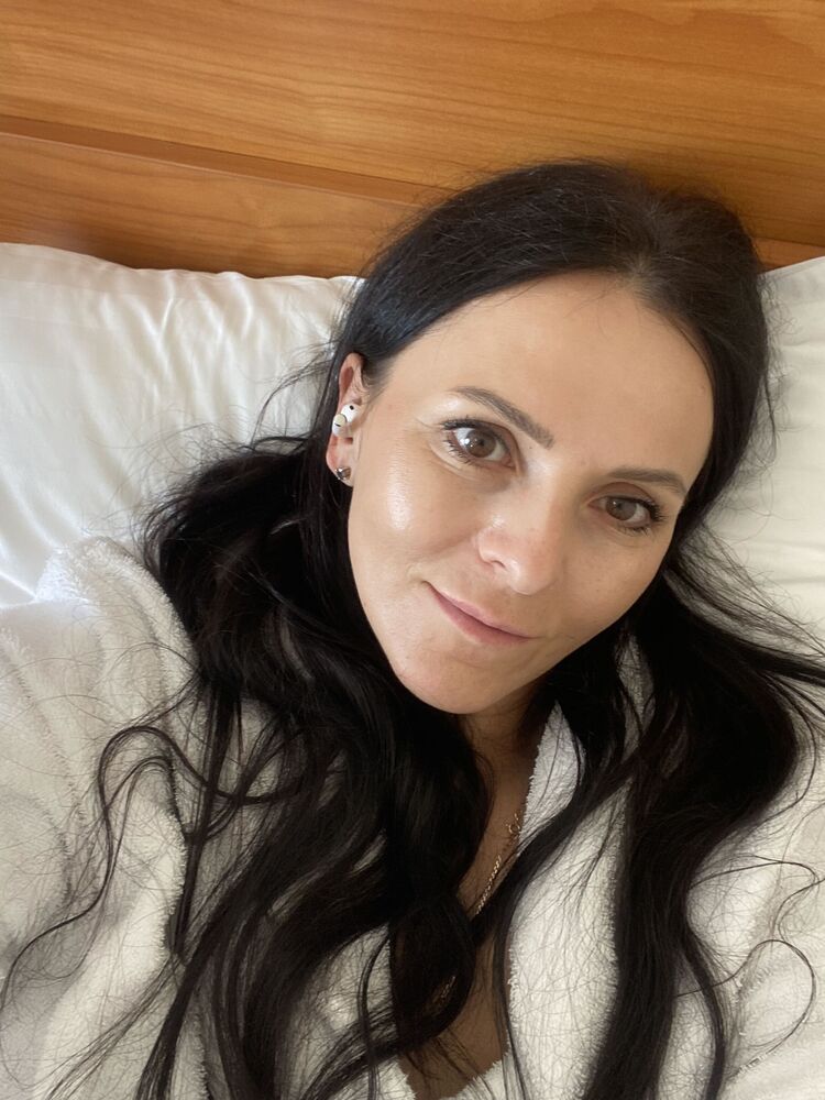 ���������� �������, ���� ������� ������, 47 ���, ������������ ��� c�������� ���������