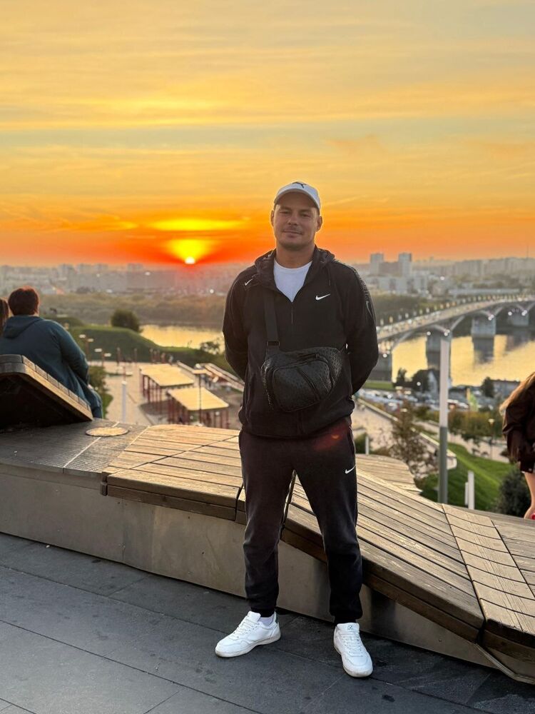 ���������� �����������, ���� ������� ���������, 38 ���, ������������ ��� ������, ����� � ���������