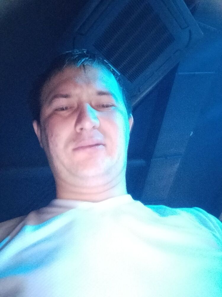 ���� 40364507 ������� �����, 31 ���, ���� ���������� � ������