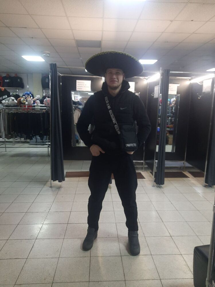  ,   , 22 ,   ,   