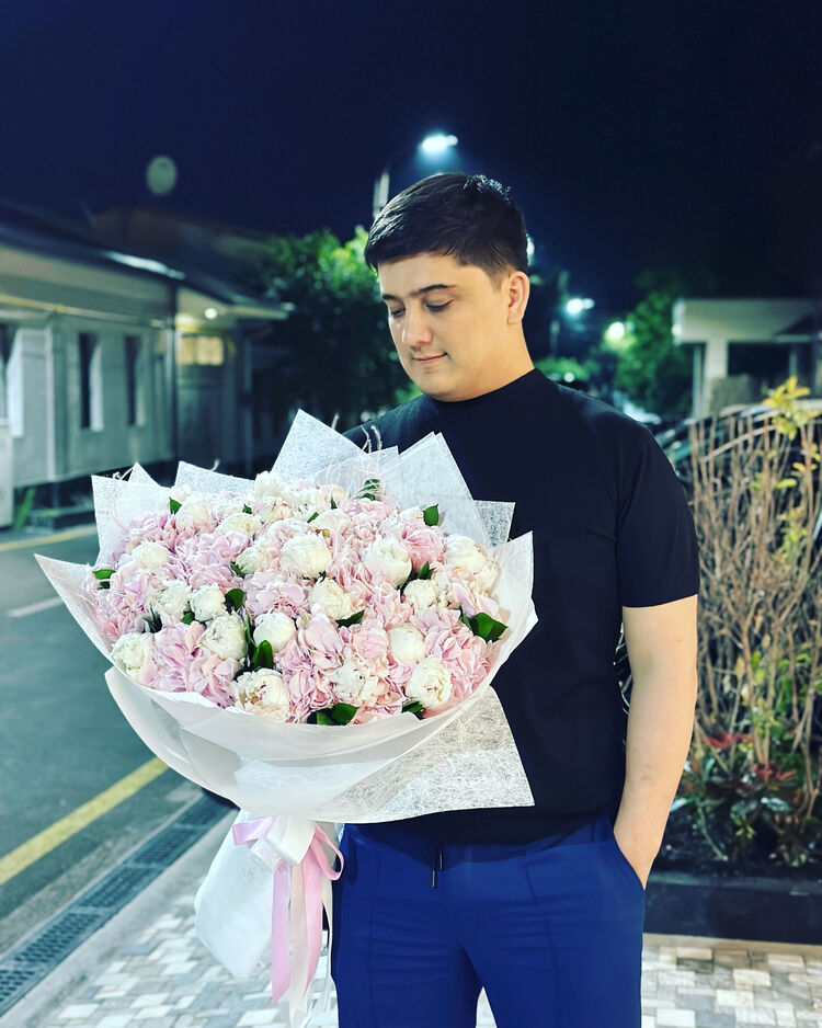 ���� 41647347 ������� ������, 32 ����, ���� ���������� � ��������