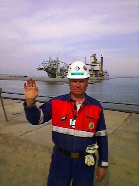  -,   Sergei, 57 ,   ,   , 