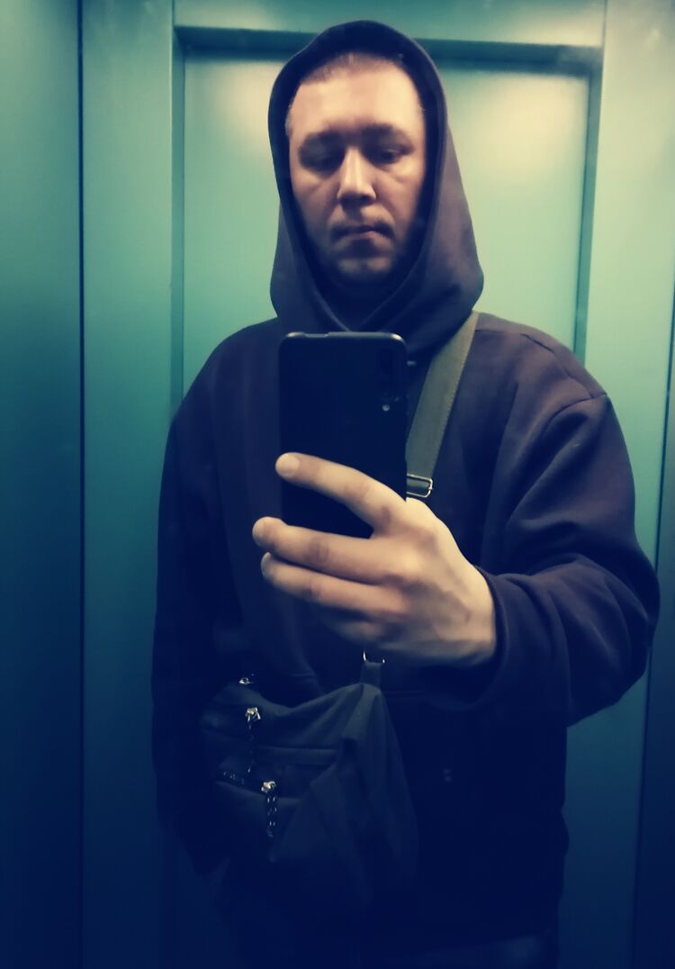  29281287  , 38 ,    