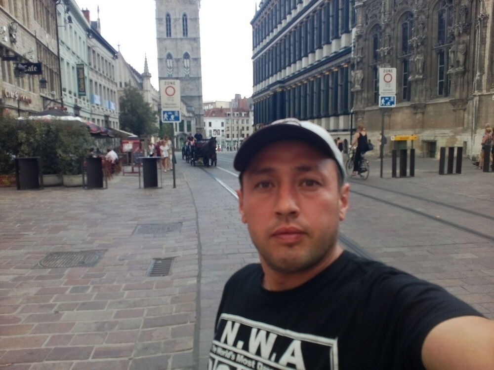 ���������� ��������, ���� ������� �����, 43 ����, ������������ ��� ������, ����� � ���������, c�������� ���������