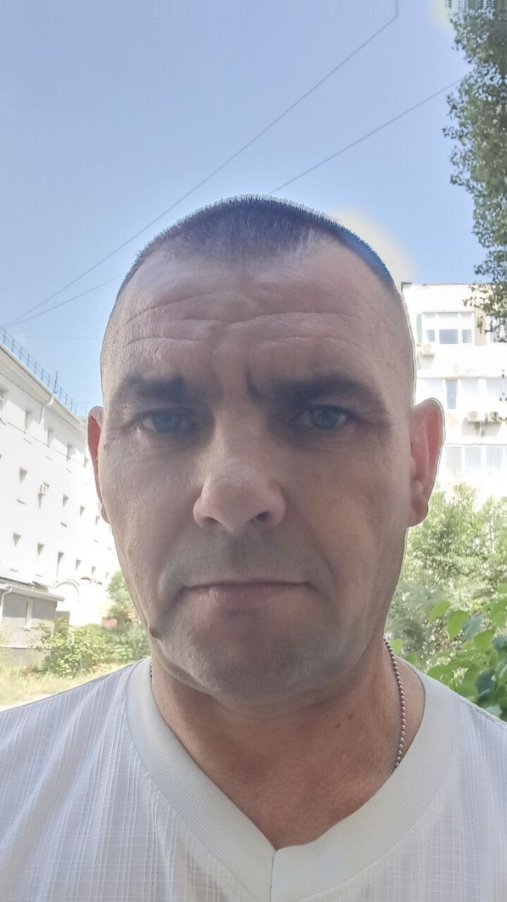  46189347  , 39 ,    