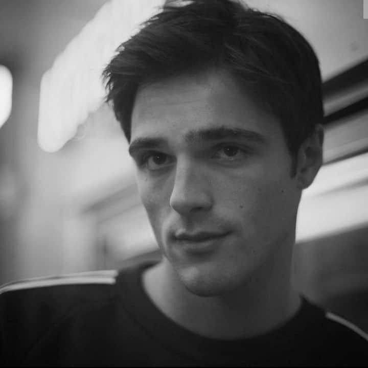 ���� 55455277 ����� �������, 24 ����, ���� ���������� � Alhama De Murcia