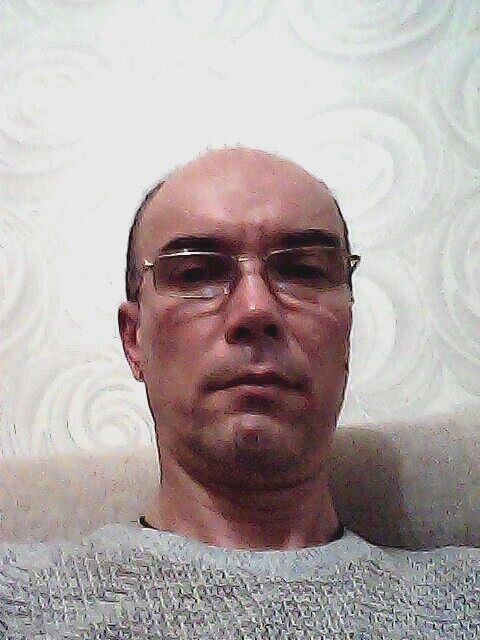  ,   , 57 ,   ,   , c 