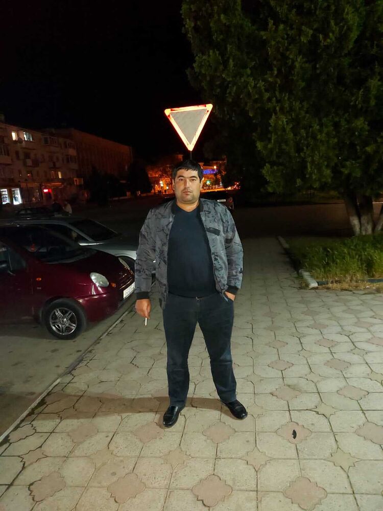  ,   , 49 ,   ,   , c , 