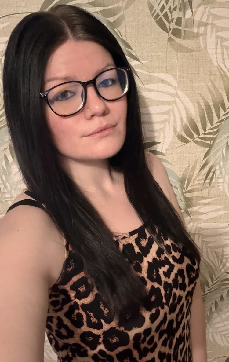 ���������� �����-���������, ���� ������� ��������, 34 ����, ������������ ��� ������, ����� � ���������, c�������� ���������, ���������