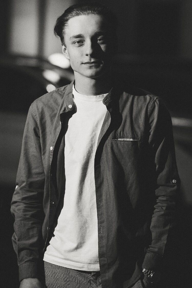 ���� 42661087 ����� ϸ��, 24 ����, ���� ���������� � ���