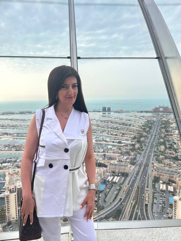 ���� 55112607 ������� ����, 44 ����, ���� ���������� � ��������