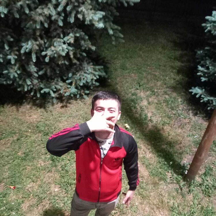 ���������� ������, ���� ����� �����, 23 ����, ������������ ��� ������, ����� � ���������