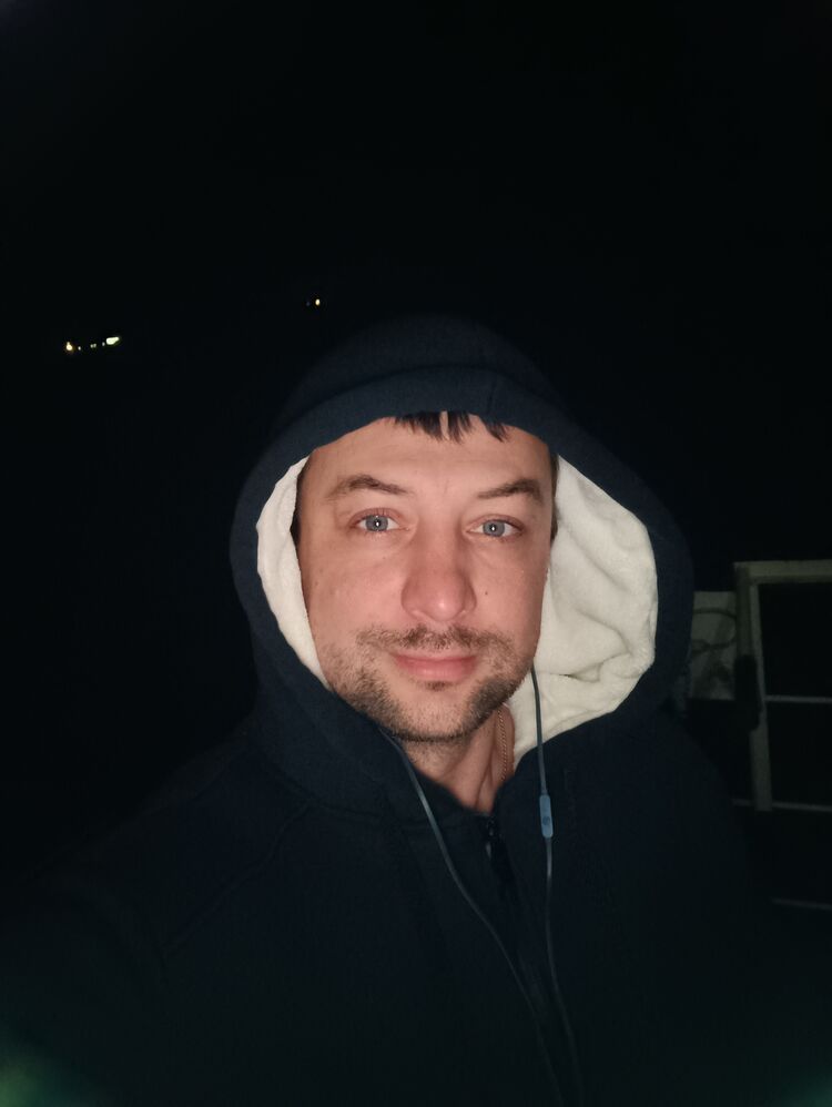 ���������� ���������, ���� ������� ���������, 37 ���, ������������ ��� ������, ����� � ���������