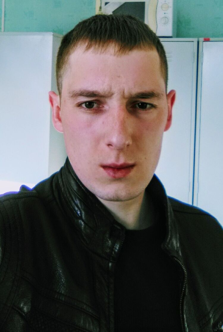  ,   , 32 ,   ,   , c 