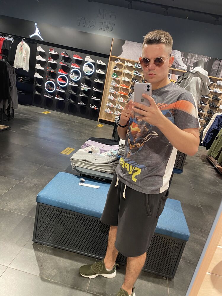 ���� 36436187 ����� �����, 25 ���, ���� ���������� � ������