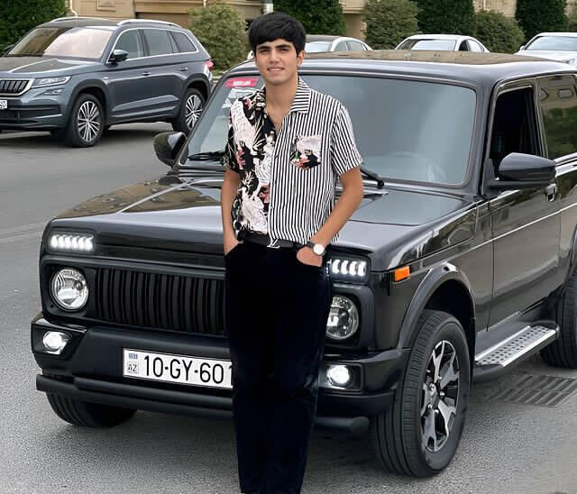 ���������� ���������, ���� ����� �����, 21 ���, ������������ ��� ������, ����� � ���������