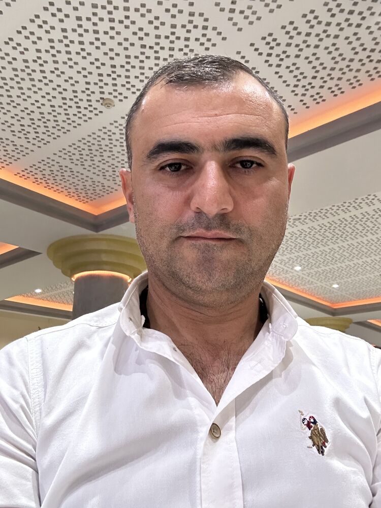  Limassol,   , 41 ,   ,   