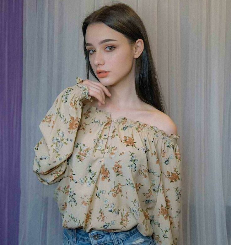  ,   , 20 ,   