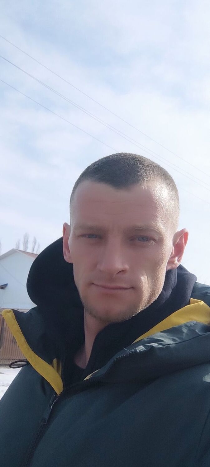  33907767  , 38 ,    