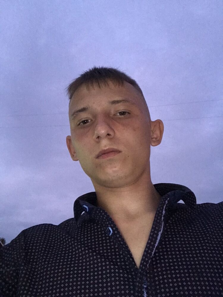  38925397  , 19 ,    