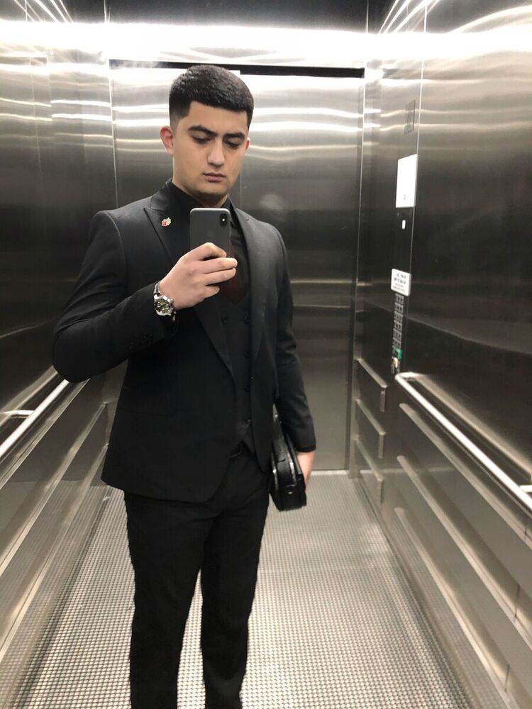 ���� 22492157 ������� ������, 31 ���, ���� ���������� � ��������