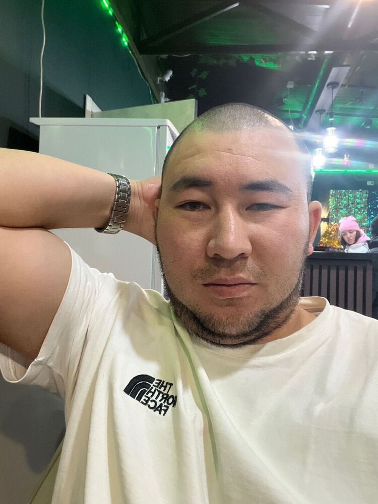 ���� 54469317 ������� �����, 27 ���, ���� ���������� � ���������