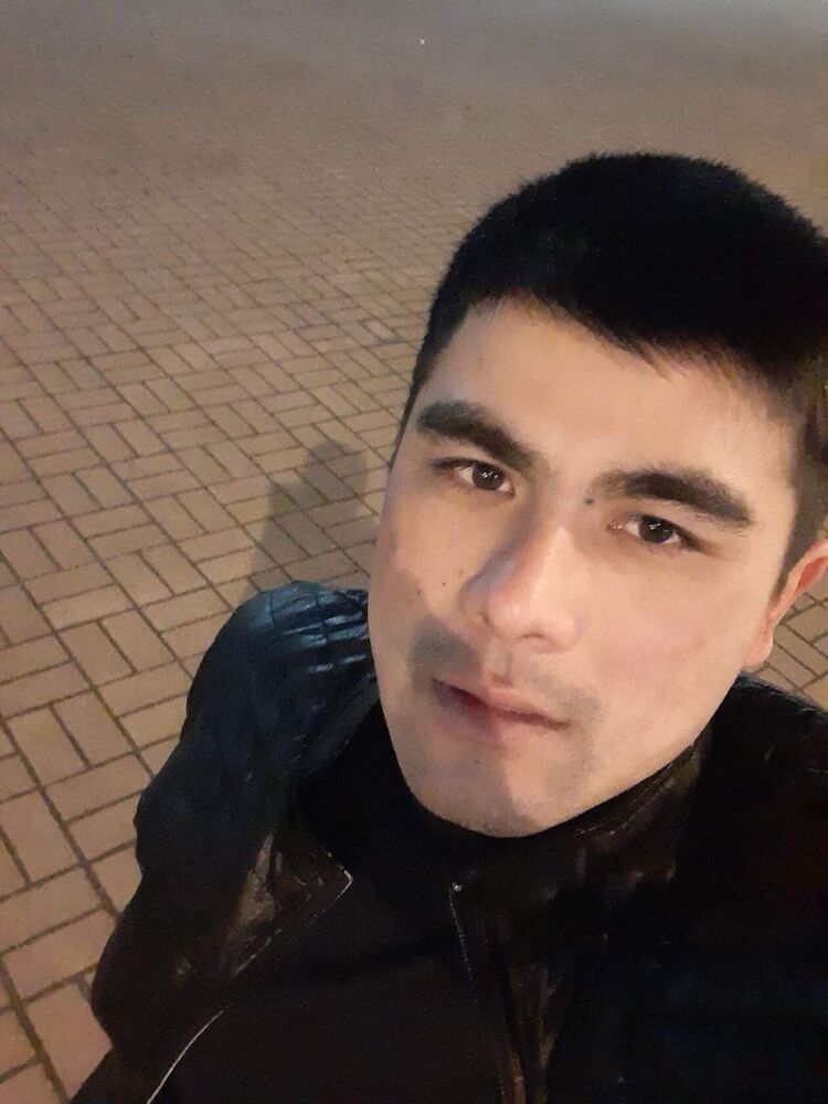 ���������� �����-���������, ���� ������� NAVRUZBEK, 32 ����, ������������ ��� ������, ����� � ���������