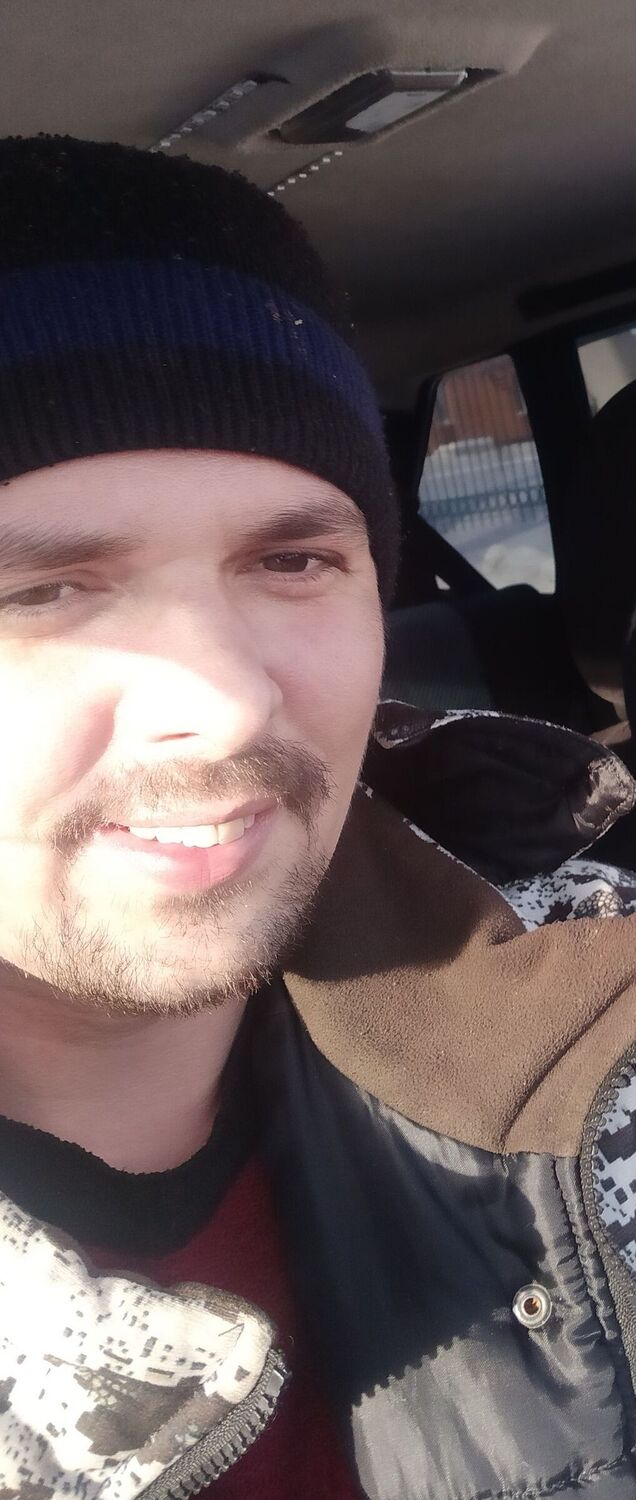 ���� 33823547 ������� ��������, 33 ����, ���� ���������� � �������