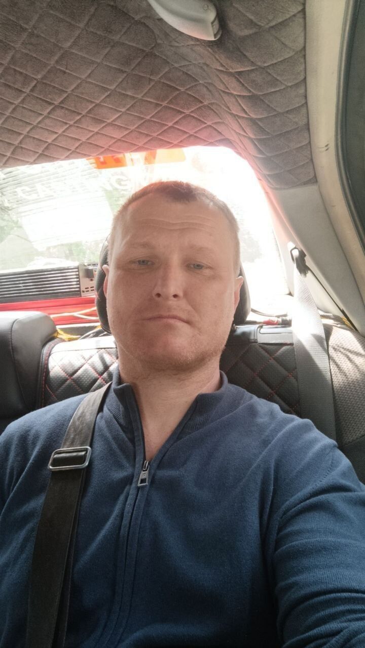 ���� 56061737 ������� ���������, 40 ���, ���� ���������� � �������