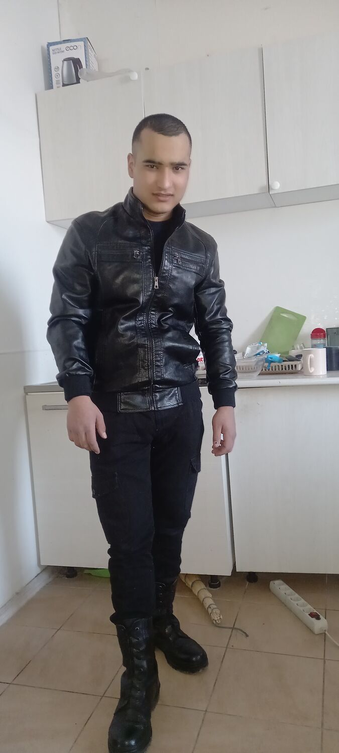 ���� 25470537 ����� �������, 24 ����, ���� ���������� � ������