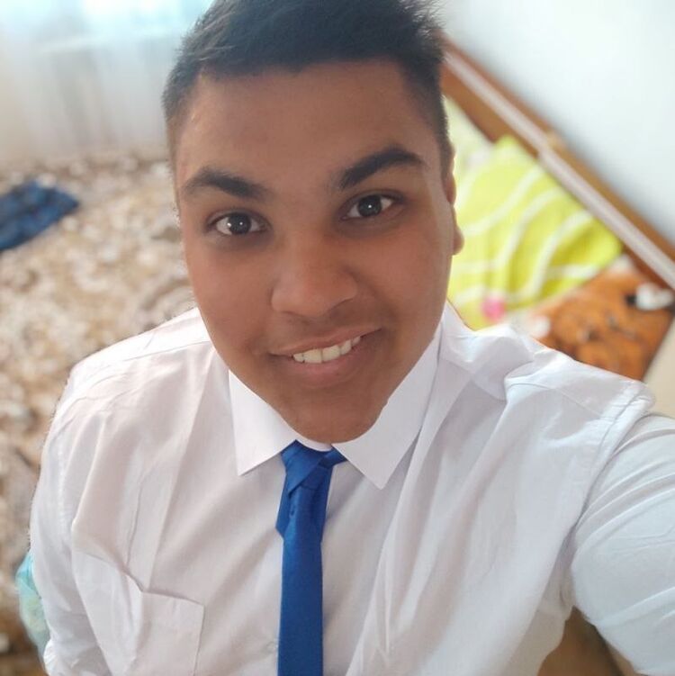 ���� 29982727 ������� Dryt, 29 ���, ���� ���������� � ����������