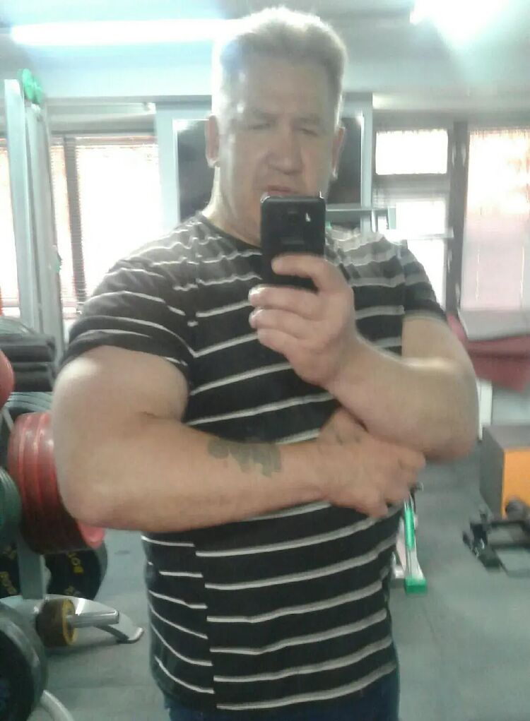  ,   , 60 ,   ,   , 
